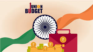 India's Economic Announcements