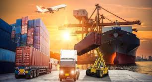 External Sector of the Indian Economy