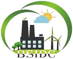 Industrial development in Bihar
