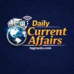 Current Affairs- Makkah Joint Defence Agreement