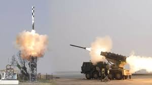West Asia War